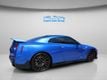 2024 Nissan GT-R Skyline Edition AWD - 23054100 - 6