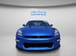 2024 Nissan GT-R Skyline Edition AWD - 23054100 - 7