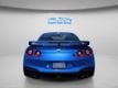 2024 Nissan GT-R Skyline Edition AWD - 23054100 - 8