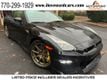 2024 Nissan GT-R T-spec AWD - 22728895 - 0