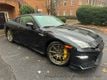 2024 Nissan GT-R T-spec AWD - 22728895 - 1