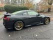 2024 Nissan GT-R T-spec AWD - 22728895 - 4