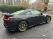 2024 Nissan GT-R T-spec AWD - 22728895 - 5