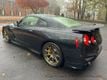 2024 Nissan GT-R T-spec AWD - 22728895 - 7