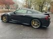 2024 Nissan GT-R T-spec AWD - 22728895 - 8