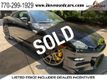 2024 Nissan GT-R T-spec AWD - 22853781 - 0