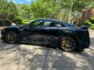 2024 Nissan GT-R T-spec AWD - 22853781 - 9