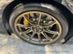 2024 Nissan GT-R T-spec AWD - 22853781 - 10