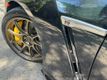 2024 Nissan GT-R T-spec AWD - 22853781 - 11