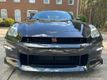 2024 Nissan GT-R T-spec AWD - 22853781 - 12