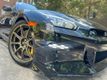 2024 Nissan GT-R T-spec AWD - 22853781 - 13