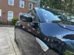 2024 Nissan GT-R T-spec AWD - 22853781 - 14