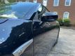 2024 Nissan GT-R T-spec AWD - 22853781 - 15