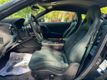 2024 Nissan GT-R T-spec AWD - 22853781 - 17
