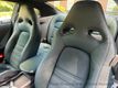 2024 Nissan GT-R T-spec AWD - 22853781 - 18