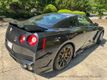 2024 Nissan GT-R T-spec AWD - 22853781 - 1