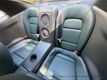 2024 Nissan GT-R T-spec AWD - 22853781 - 20