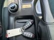 2024 Nissan GT-R T-spec AWD - 22853781 - 25