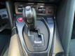 2024 Nissan GT-R T-spec AWD - 22853781 - 26