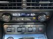 2024 Nissan GT-R T-spec AWD - 22853781 - 27