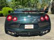 2024 Nissan GT-R T-spec AWD - 22853781 - 2