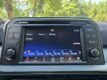 2024 Nissan GT-R T-spec AWD - 22853781 - 29