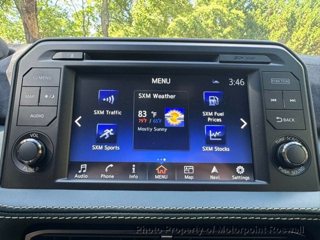 2024 Nissan GT-R T-spec AWD - 22853781 - 31