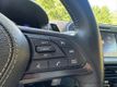 2024 Nissan GT-R T-spec AWD - 22853781 - 33