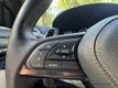2024 Nissan GT-R T-spec AWD - 22853781 - 34