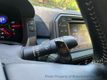 2024 Nissan GT-R T-spec AWD - 22853781 - 35