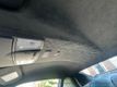 2024 Nissan GT-R T-spec AWD - 22853781 - 36