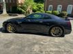 2024 Nissan GT-R T-spec AWD - 22853781 - 3