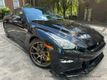 2024 Nissan GT-R T-spec AWD - 22853781 - 4