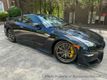 2024 Nissan GT-R T-spec AWD - 22853781 - 5
