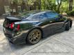 2024 Nissan GT-R T-spec AWD - 22853781 - 6