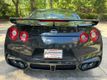 2024 Nissan GT-R T-spec AWD - 22853781 - 7
