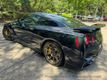 2024 Nissan GT-R T-spec AWD - 22853781 - 8