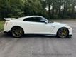 2024 Nissan GT-R T-spec AWD - 22914078 - 9
