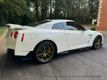 2024 Nissan GT-R T-spec AWD - 22914078 - 10