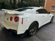 2024 Nissan GT-R T-spec AWD - 22914078 - 11