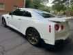 2024 Nissan GT-R T-spec AWD - 22914078 - 12