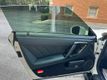 2024 Nissan GT-R T-spec AWD - 22914078 - 14
