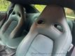2024 Nissan GT-R T-spec AWD - 22914078 - 16