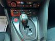 2024 Nissan GT-R T-spec AWD - 22914078 - 22