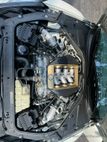 2024 Nissan GT-R T-spec AWD - 22914078 - 24