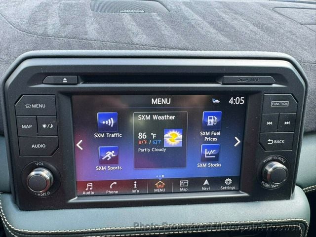 2024 Nissan GT-R T-spec AWD - 22914078 - 27