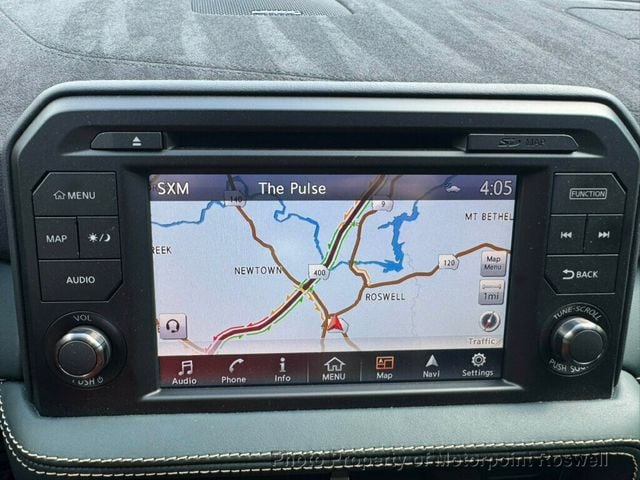 2024 Nissan GT-R T-spec AWD - 22914078 - 28