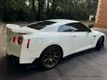 2024 Nissan GT-R T-spec AWD - 22914078 - 2