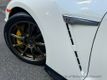 2024 Nissan GT-R T-spec AWD - 22914078 - 4