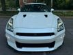 2024 Nissan GT-R T-spec AWD - 22914078 - 5
